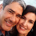PARTILHA DE BENS DE WILLIAM BONNER E FÁTIMA BERNARDES ENVOLVE 4 IMÓVEIS DE LUXO