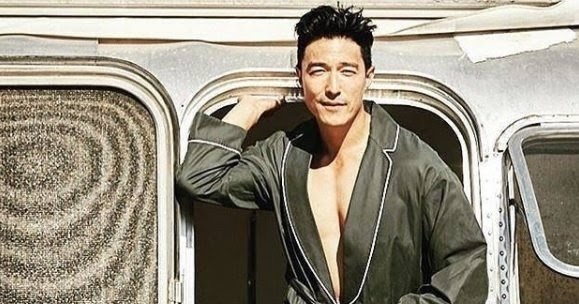 single black mothers dating