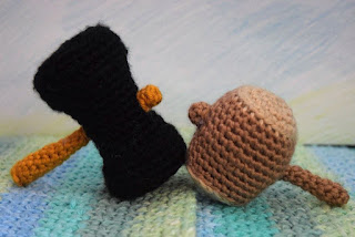 PATRON GRATIS MARTILLO AMIGURUMI 34156