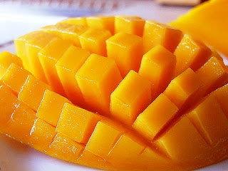 Manfaat mangga untuk kesehatan | Roliyan.com Manfaat mangga untuk kesehatan | Roliyan.com