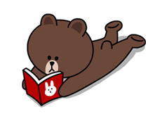 JiaJun's Blog: Science E-portfolio