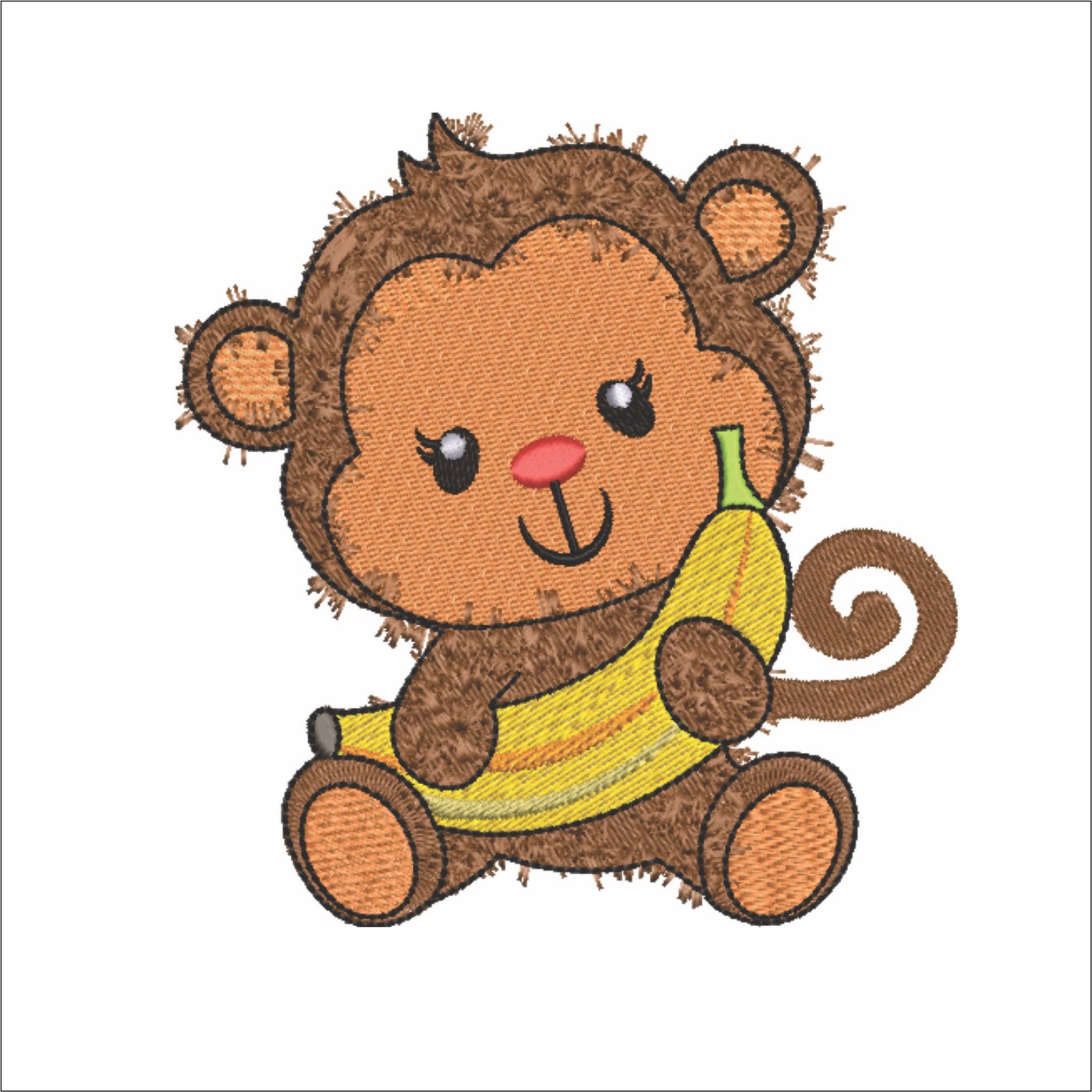 Crazymonkey Cpm Crazymonkey Cpm