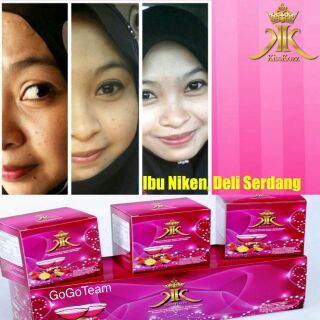 pemutih ,pemutih tubuh ,pemutih badan ,pemutih kulit ,pemutih wajah ,suntik putih ,injeksi ,klinik pemutih pemutih ,pemutih tubuh ,pemutih badan ,pemutih kulit ,pemutih wajah ,suntik putih ,injeksi ,klinik pemutih