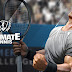 تحميل Ultimate Tennis مهكرة مجاناً للاندرويد تحميل Ultimate Tennis مهكرة مجاناً للاندرويد