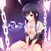 Furifure 2 - English