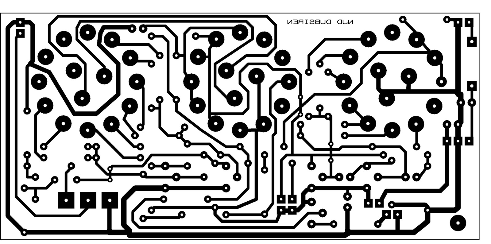 NJD CLONE DUBSIREN