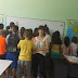 Δήμος Ηγουμενίτσα:Ενημερωτικές δράσεις σε συνεργασία με «Το Χαμόγελο του Παιδιού»