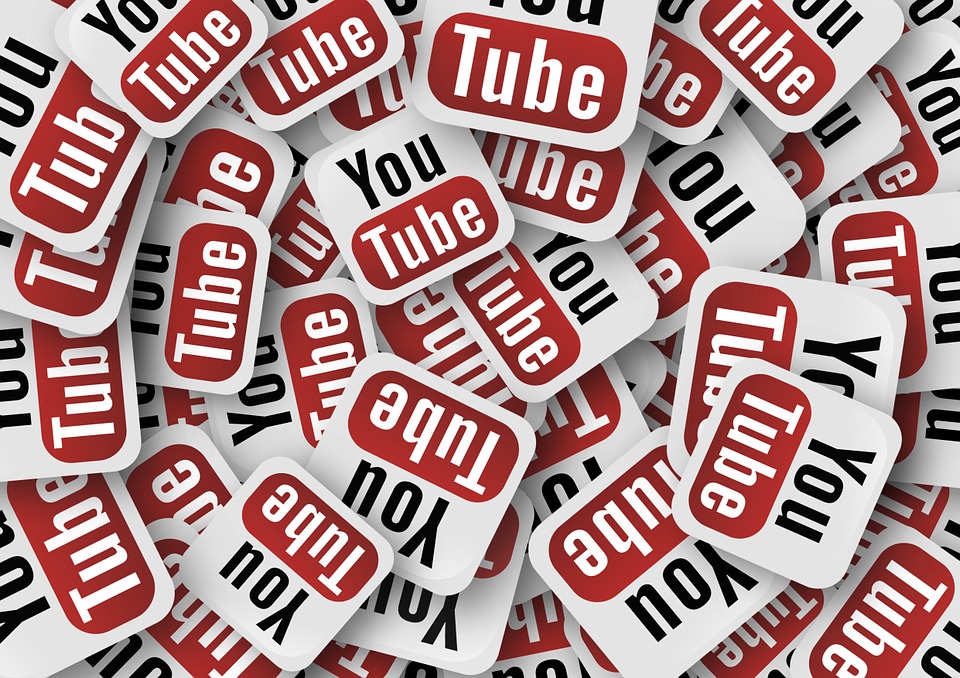 Youtube Training A Guide To Successful Youtube Video Marketing How
