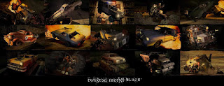 10 Game Multiplayer Terbaik PS2 32 10 Game Multiplayer Terbaik PS2 32