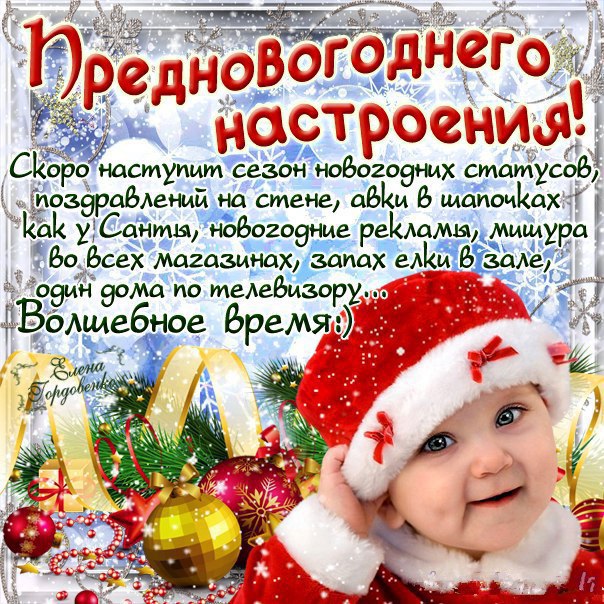 высказывания для статуса. статусы с н г. с наступающим новым годом афоризмы. цитаты про женщин в картинках. статусы про новый год.