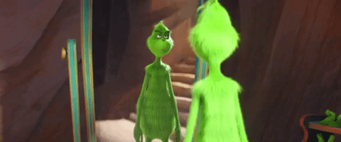 G27.gif