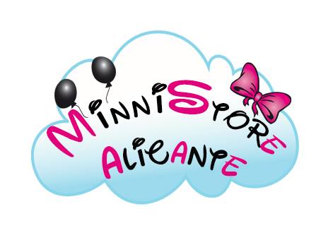 MinniStore Alicante