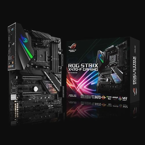 exist computerz exist computerz wonosobo