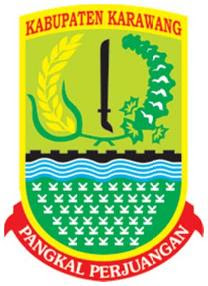 4 Alasan investasi Properti di Karawang Terus Meningkat 4 Alasan investasi Properti di Karawang Terus Meningkat