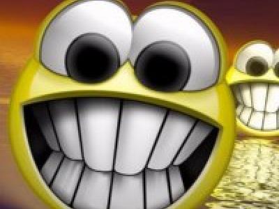 Μωρά μου θα σας πω ατάκες