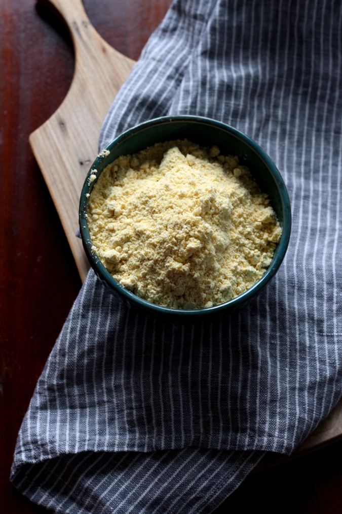 Mango & Tomato Electric Pressure Cooker Recipes Braised Pulled Pork