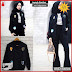 and205 jaket wanita joyagh jaket bomber bmgshop and205 jaket wanita joyagh jaket bomber bmgshop