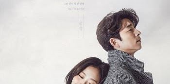 Sinopsis Drama Korea Goblin Sinopsis Drama Korea Goblin