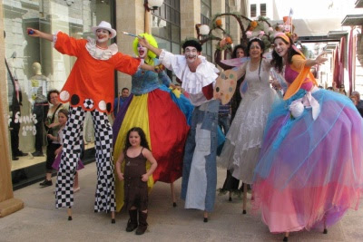 Hoy y mañana el mundo judío celebrará Purim, fiesta de alegría, banquetes y disfraces