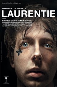 Laurentia (2011)