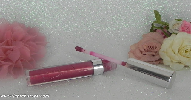 5 labiales primavera 05 colourpop