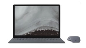 Top 5 Best laptops 2019 | Best Budget Laptops | Best Laptops For Students microsoft-surface