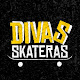 Divas Skateras