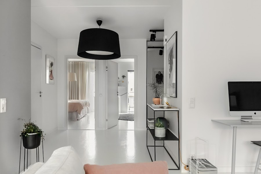 decoracion-distribucion-estilo-nordico-espacios-pequenos