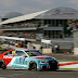 WTCR: Jean-Karl Vernay gana la Carrera 2 en Marrakech