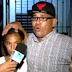 Video - Hombre aclara que fue un mal entendido supuesto secuestro en Boca Chica Video - Hombre aclara que fue un mal entendido supuesto secuestro en Boca Chica