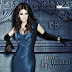 Diana Haddad - Bent Asool - 2012