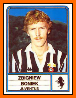 Zbigniew+BONIEK+Panini+Juventus+de+Turin+1984.png