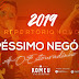 (ARROCHA) ROMEU PÉSSIMO- NEGÓCIO.mp3