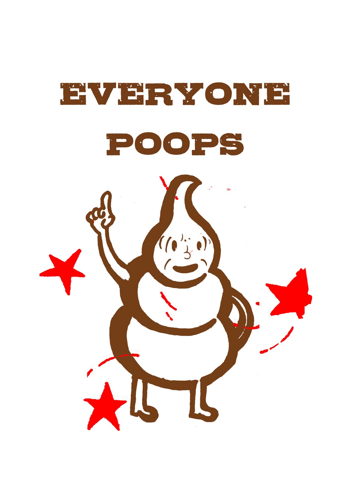 everyone+poops.jpg