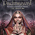 Padmaavat 2018 Hindi 450MB Pre-DVDRip 480p