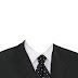 Descargar Trajes para Foto montajes Gratis Caballero Hombre - 8