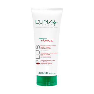 http://www.qualityluna.com.br/shampoo-force-ph-60-250-ml-6923842