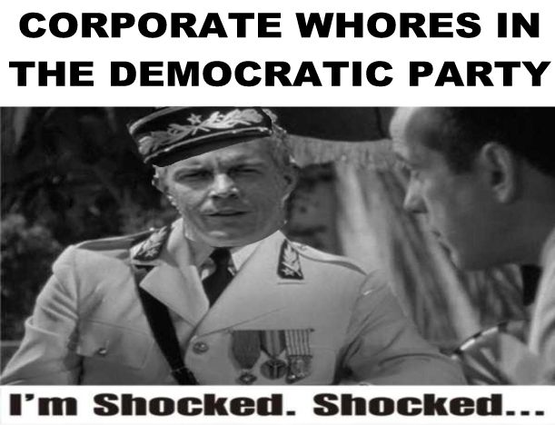 Image result for big education ape duncan