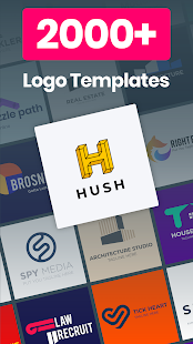 Aplikasi Android Membuat Logo Aplikasi Android Membuat Logo