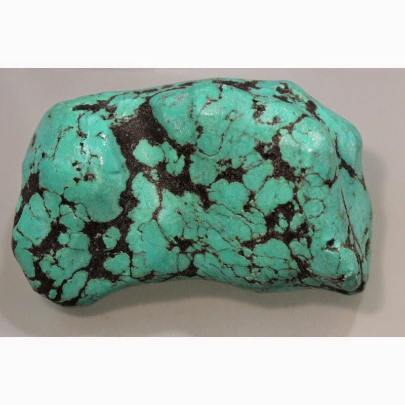 Why is Sleeping beauty turquoise strands the perfect investment in