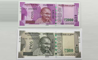 500-2000 New Note