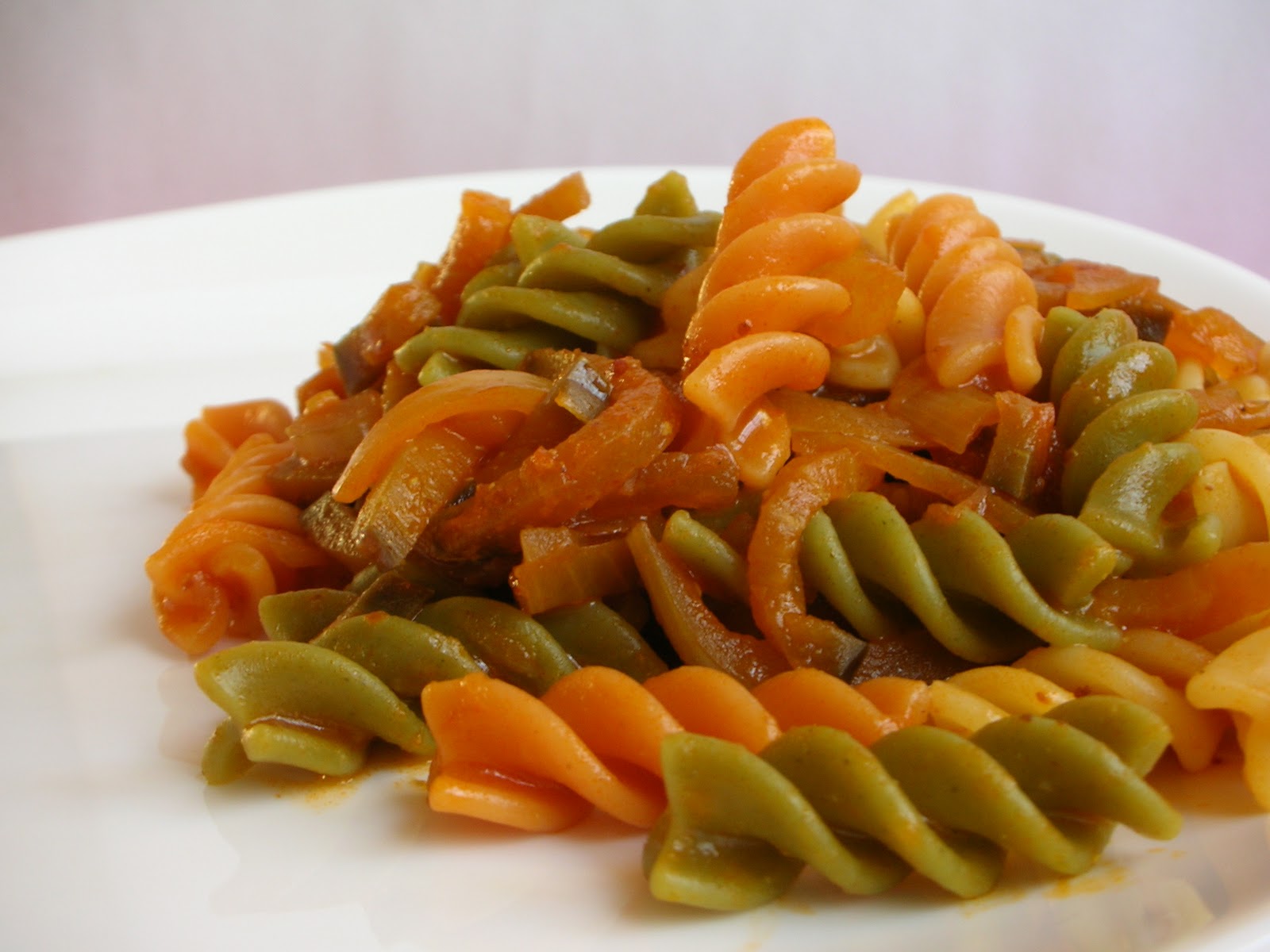 Three Cookies How to prevent hangovers