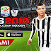 تحميل PES 2019 بدون نت بحجم 300 ميغا فقط مود FTS لهواتف الاندرويد