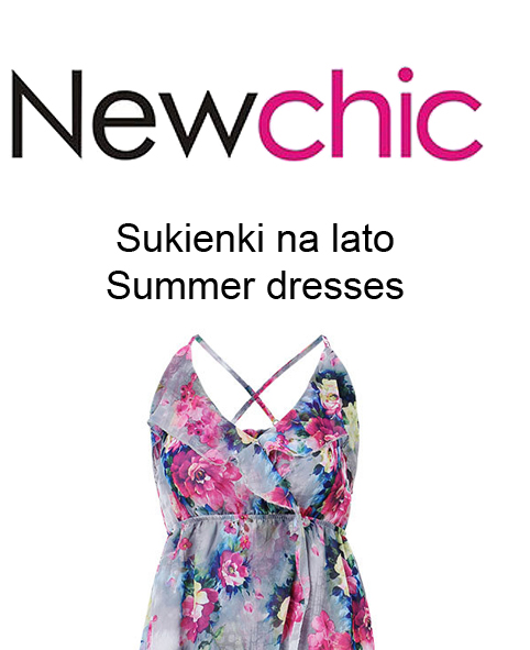 NewChic