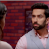 Real Reason Behind Anika Shivaay Seperation Revealed In Ishqbaaz