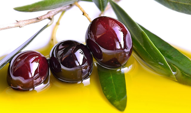 Olive, Olive Zaitun, Sabun Zaitun, Sabun Olive, Sabun Transparan, Tansparant Soap, Kecantikan, 