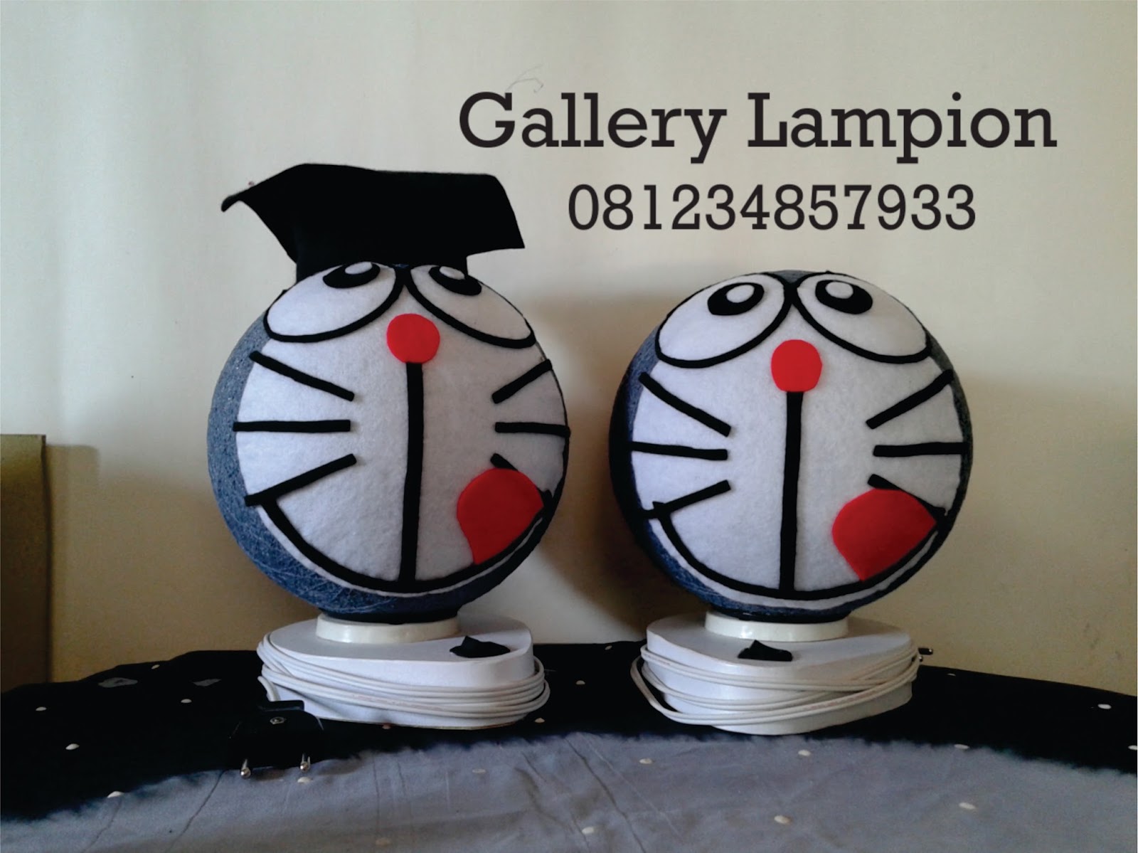 lion jual lion lu karakter lion terbang lion foto lu tidur custom lion jual lion lu karakter lion terbang lion foto lu tidur custom