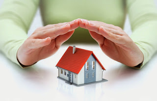 The Importance of Insurance Coverage