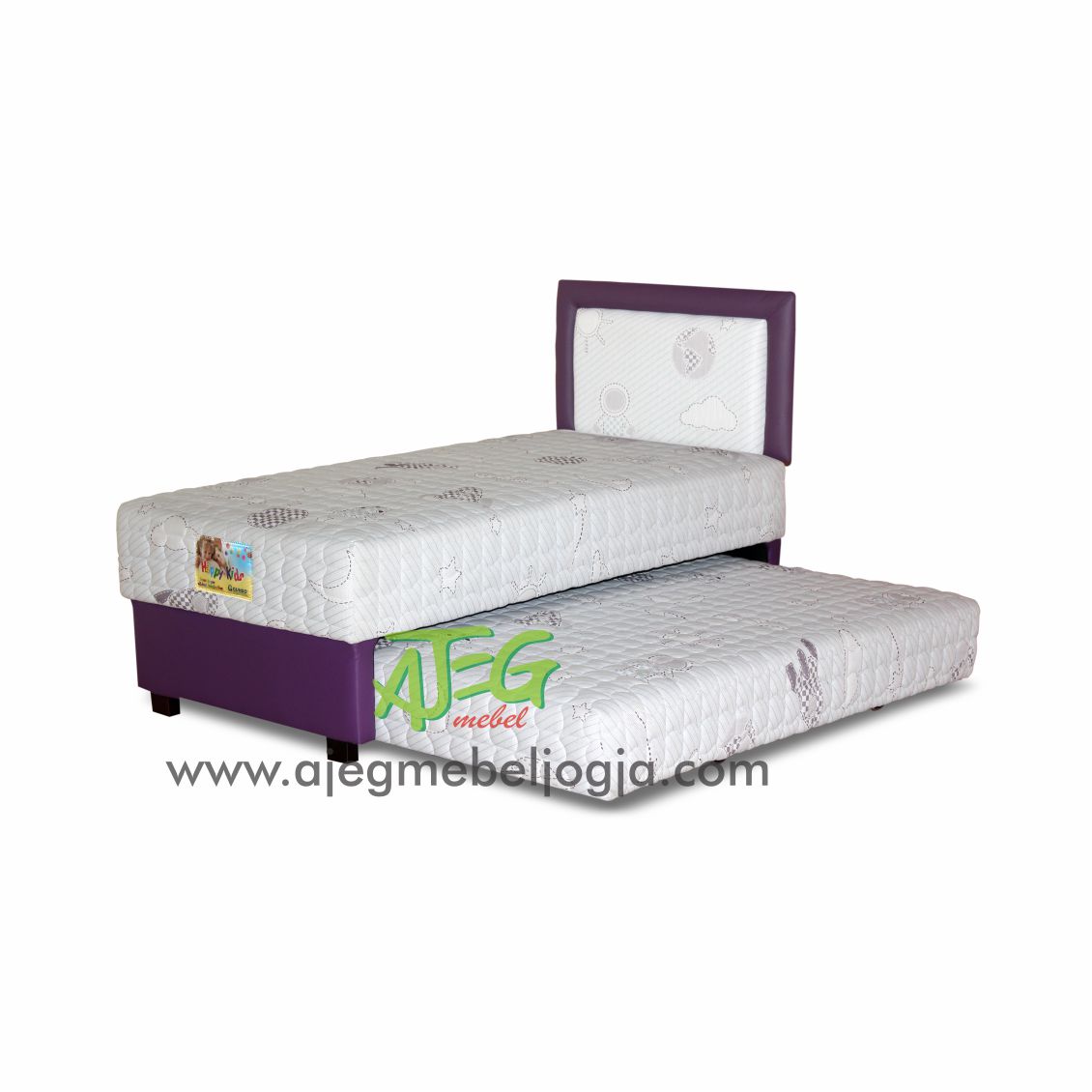 springbed 2 in 1 happy sandaran astro ajeg springbed 2 in 1 happy sandaran astro ajeg