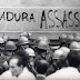 CIA relata que cúpula da ditadura brasileira autorizou execuções.